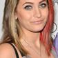 Paris Jackson