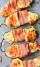 These 20 Keto Recipes Are a BBQ Lover's Dream