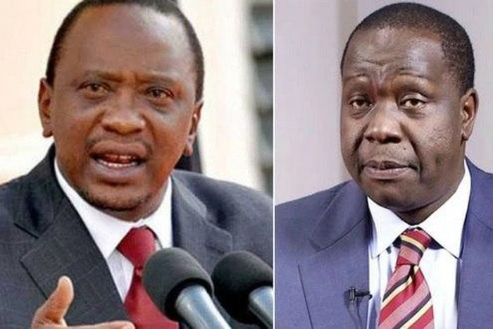 ___6641020___https:______static.pulse.com.gh___webservice___escenic___binary___6641020___2017___5___8___8___MAti