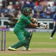 Pakistan's Azhar Ali said the win over West Indies was important in the quest for a World Cup place