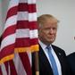 President-elect Donald Trump (L) and vice president-elect Mike Pence will visit an air conditioning plant in Indiana which he repeatedly leaned on in public not to ship a planned 2,000 jobs to Mexico
