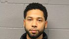 Police Say Jussie Smollett Staged Assault as Publicity Stunt