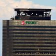 Mexico's state-run energy giant Pemex, which has not posted a profit since 2012, reports losses of $14.3 billion for 2016