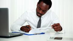 Being an introvert does not mean you can't have a successful career like others.