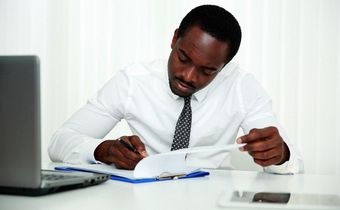 Being an introvert does not mean you can't have a successful career like others.
