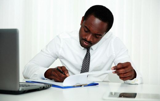 Being an introvert does not mean you can't have a successful career like others.
