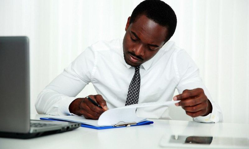 Being an introvert does not mean you can't have a successful career like others.