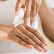 Natural remedies for dry hands (Healthy Magazine)