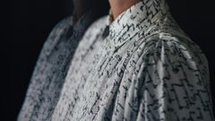 Charlize Theron Answers Questions From Times Readers