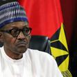 Muhammadu Buhari made the fight against corruption the centrepiece of his 2015 presidential election campaign