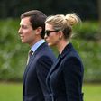 Documents show Jared Kushner and his wife Ivanka Trump, both close advisers to the president, are still getting income from holdings valued at between $240mn and $740mn