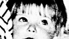 Cheryl Grimmer was abducted from the Fairy Meadow beach 47 years ago