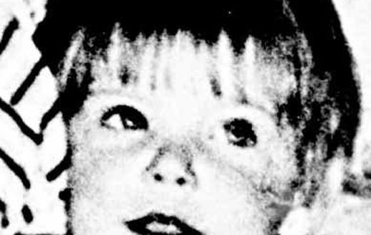 Cheryl Grimmer was abducted from the Fairy Meadow beach 47 years ago