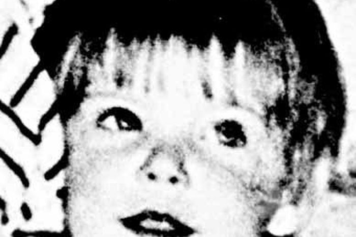 Cheryl Grimmer was abducted from the Fairy Meadow beach 47 years ago