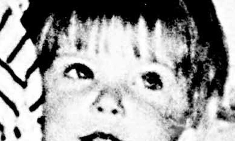 Cheryl Grimmer was abducted from the Fairy Meadow beach 47 years ago