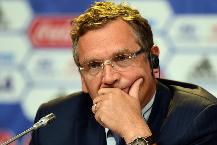 ___4680258___https:______static.pulse.com.gh___webservice___escenic___binary___4680258___2016___2___12___21___jerome-valcke-cropped_1hd2hcrbojhrd144d5ctgqil3t