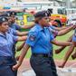 Plans to pay PNG officers $150 per arrest have been scrapped as 'counter-productive'