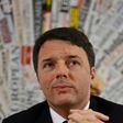 Italy's former prime minister Matteo Renzi faces a fierce showdown with his rivals