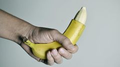 How Circumcision Affects Your Sex Life