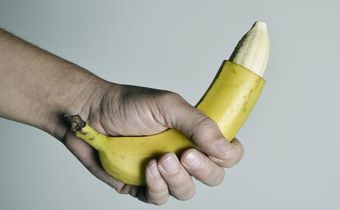 How Circumcision Affects Your Sex Life