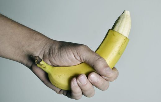 How Circumcision Affects Your Sex Life