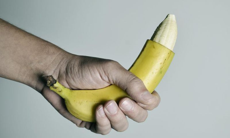 How Circumcision Affects Your Sex Life