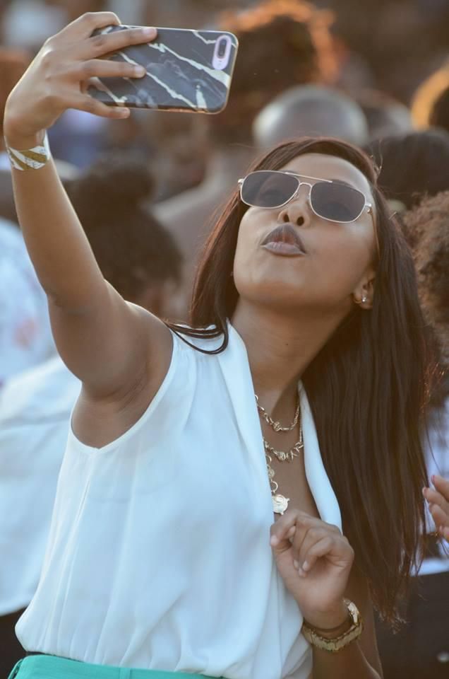 Koroga Festival (Image by Capital FM Kenya)