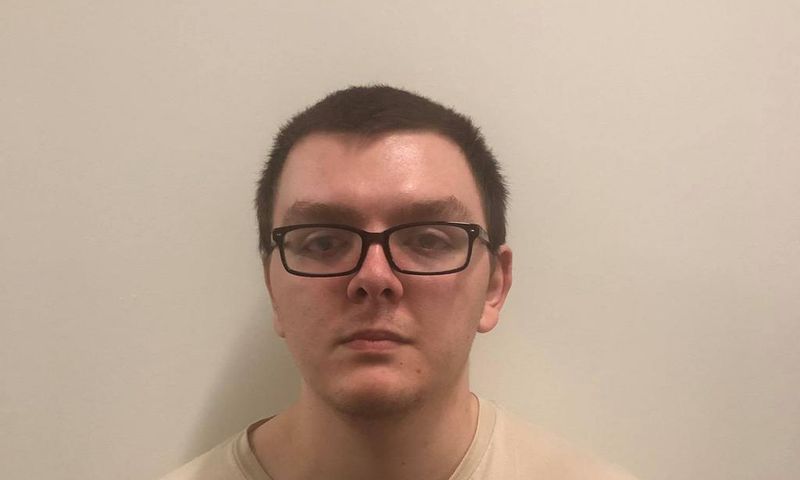 Death Penalty Sought for Man Charged With Killing 5 in a Florida Bank Shooting