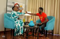 Kalekye Mumo addresses claims she left Kiss 100 because of Caroline Mutoko