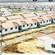 Affordable houses for Nigerians in sight