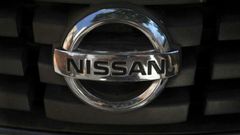 Nissan is pressing ahead with plans for a £1 bn new plant in Mexico