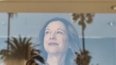 What Your Therapist Is Thinking About in That Therapy Session