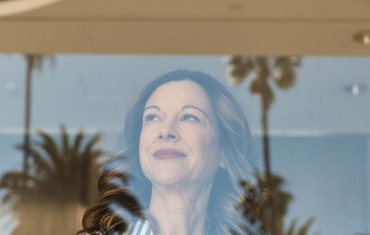 What Your Therapist Is Thinking About in That Therapy Session
