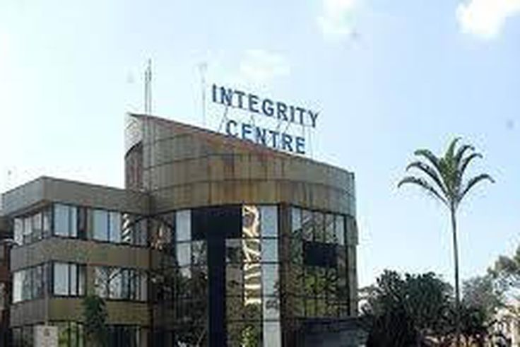 ___5646397___https:______static.pulse.com.gh___webservice___escenic___binary___5646397___2016___10___23___15___integrity