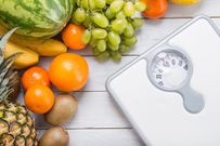 Detox(The Daily Meal)