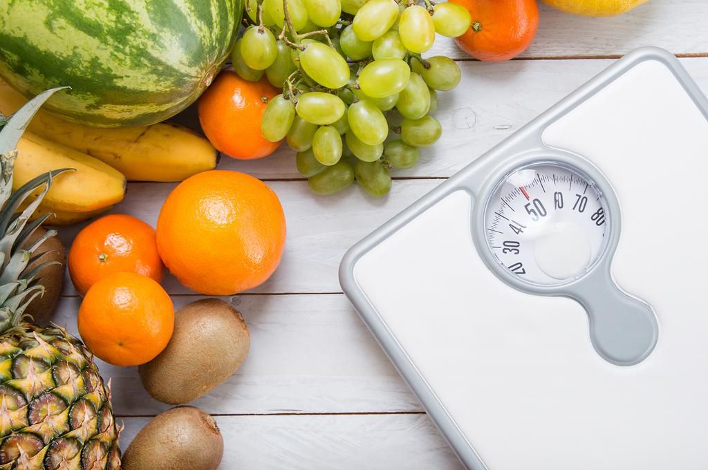 Detox(The Daily Meal)