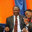 ODM finally cracks whip on rebel MPs