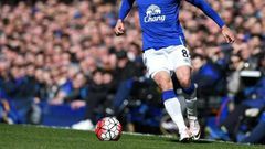 ___6139820___https:______static.pulse.com.gh___webservice___escenic___binary___6139820___2017___1___30___21___415302c6d75b7701c10c30cda86ee90cf53ae407