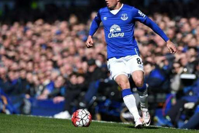 ___6139820___https:______static.pulse.com.gh___webservice___escenic___binary___6139820___2017___1___30___21___415302c6d75b7701c10c30cda86ee90cf53ae407