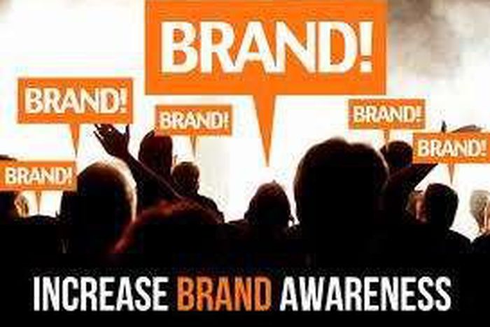 ___5782041___https:______static.pulse.com.gh___webservice___escenic___binary___5782041___2016___11___19___13___Brand+awareness