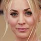 Kaley Cuoco Just Posted No-Makeup Instagram Selfie