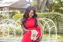 Lillian Muli ( @njeriphotography)