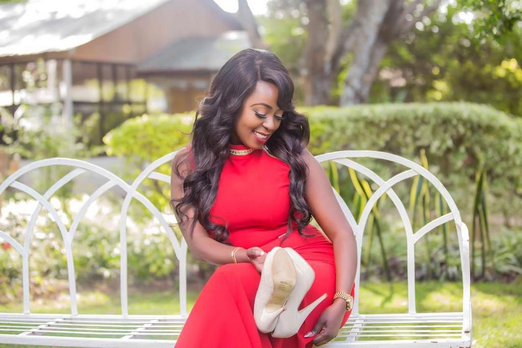 Lillian Muli ( @njeriphotography)
