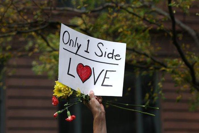 An agenda for moderates