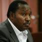 Kiambu Governor Ferdinand Waititu