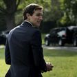 Explosive reports about Jared Kushner's alleged proposal to create a secret communications channel with Moscow raised the White House's Russia scandal to a new level