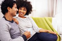 Being close with a member of the opposite sex comes with its advantages and pitfalls. [Credit - Readers Digest]