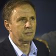 Thailand have appointed Serbian Milovan Rajevac as the new coach of their national football team