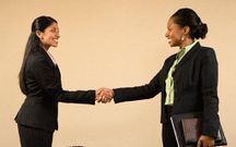 Your skillset is key to getting you the job you want.