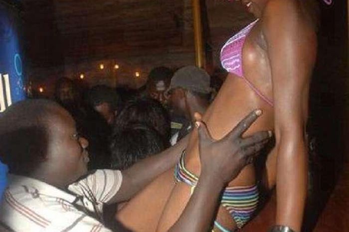 ___5689461___https:______static.pulse.com.gh___webservice___escenic___binary___5689461___2016___11___1___12___Morning-Teaser-Prostitution_3